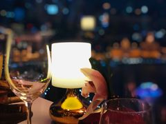 -翡翠36餐厅(浦东香格里拉店)