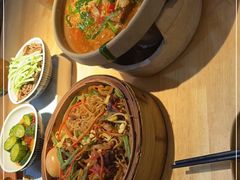 -小六汤包(万和城店)