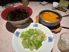 -维园悦谱·海派家常菜(乌鲁木齐南路店)