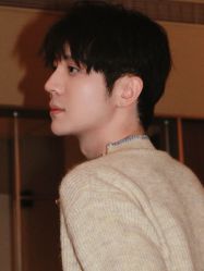 -海菲秀·飞顿牛奶光·LDM官方授权中心美轮美浣瓷感美肌