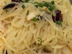 -严记小天府酸菜鱼(西四路店)