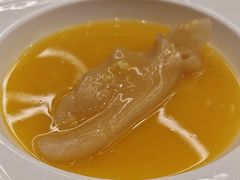 -金汇酒楼(中山东区店)