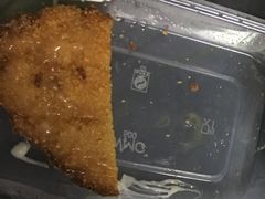 -顾师傅特色炒菜(富民路店)
