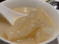 -協成海鮮火鍋(老店)