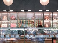 -老梦面包CHEZMOREL(麦子店)