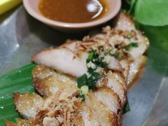 -蔡澜Pho·越南粉餐厅(海上世界店)