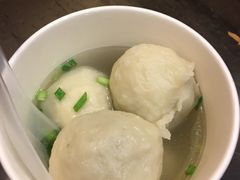 -同利肉燕老铺(澳门路店)