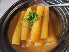 -观盐·盐帮菜(官园桥店)