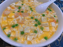 -晓平饭店(嘉善路店)
