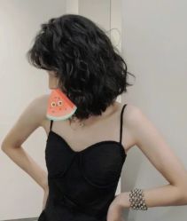 -丽时 Hair Salon