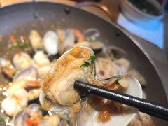 -吃饭皇帝大(解放西路店)