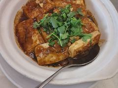 -黄埔华苑酒家(黄埔总店)