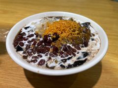 -潮巷·老潮汕美食集市(欢乐港湾店)