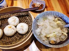 -坊门老街(宜山路店)