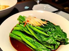 -晓长安·新陕菜(曲江店)