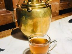 小吊梨汤-小吊梨汤·北京菜·烤鸭(鸟巢店)