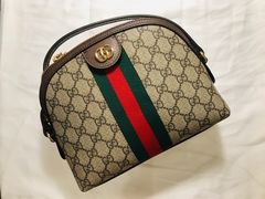 -Gucci(戴高乐机场T 2E)