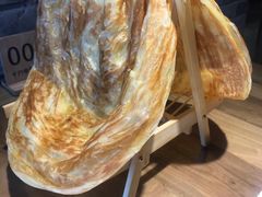 -十六中酱肉·烧烤·京菜小馆(五方桥旗舰店)