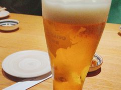 -桂马·日本料理·海胆·海鲜饭·酒场(民主广场店)
