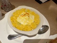 俄式奶汁烤杂拌-波特曼西餐厅(中央大街店)