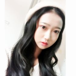 -Yestar艺星医疗美容医院