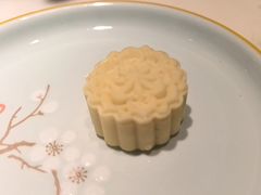 -日丰园海肠水饺·老字号大连海鲜(银泰城店)
