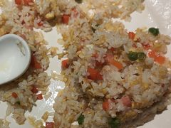 -大鸭梨烤鸭(顺义石园店)