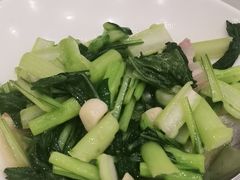 -洲晓鲜·舟山海鲜大排档(朱家尖风景区店)
