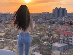 景观位-Oriole
