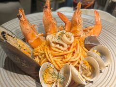 -Tomacado花厨(One ITC店)