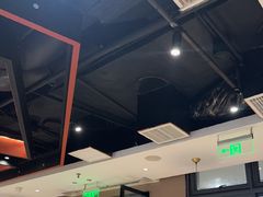 -骨之味·筒骨汤火锅(江头店)