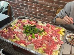 -阿甘龙虾·重庆麻麻鱼(中豪店)