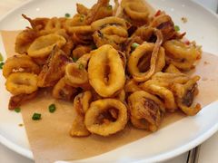 -顺味凤城·顺德菜专门店(九六广场店)