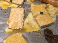 -八乔煎肉馆·丹东特色煎锅(梅林店)
