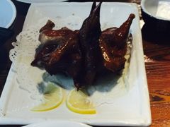 -渔米粥(罗湖店)