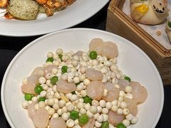 -金陵家宴·金陵春·南京菜(夫子庙店)