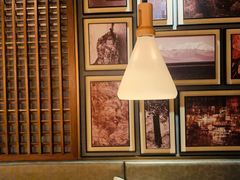 -山葵家·创意料理(万象汇店)