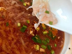 -清味园清真食府