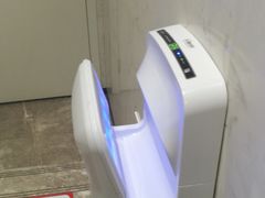 -幸福蓝海国际影城(IMAX全运村中央广场店)