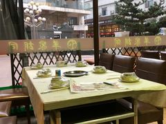 -羊家胡同·龙虾烧烤火锅(龙汇路店)