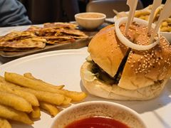 -G+KITCHEN(龙湖狮山天街店)