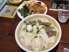 -老诚一锅羊蝎子(天通苑东三区直营店)