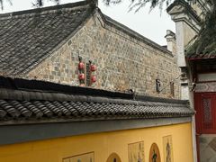 -高淳老街