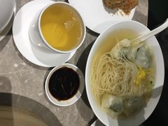 -鼎泰丰(国贸商城店)