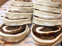 -到家尝北京菜(西坝河店)