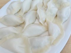 -菊花女水饺(闻涛苑店)