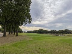 -旭宝高尔夫俱乐部