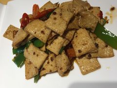 -素虎小呆鸟(西二旗店)