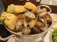 -BLABLATAI吧啦泰·泰式爆炒(西宸天街店)