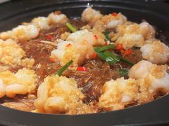 -绿茶餐厅(财富购物中心店)